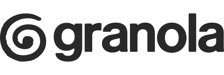 Granola