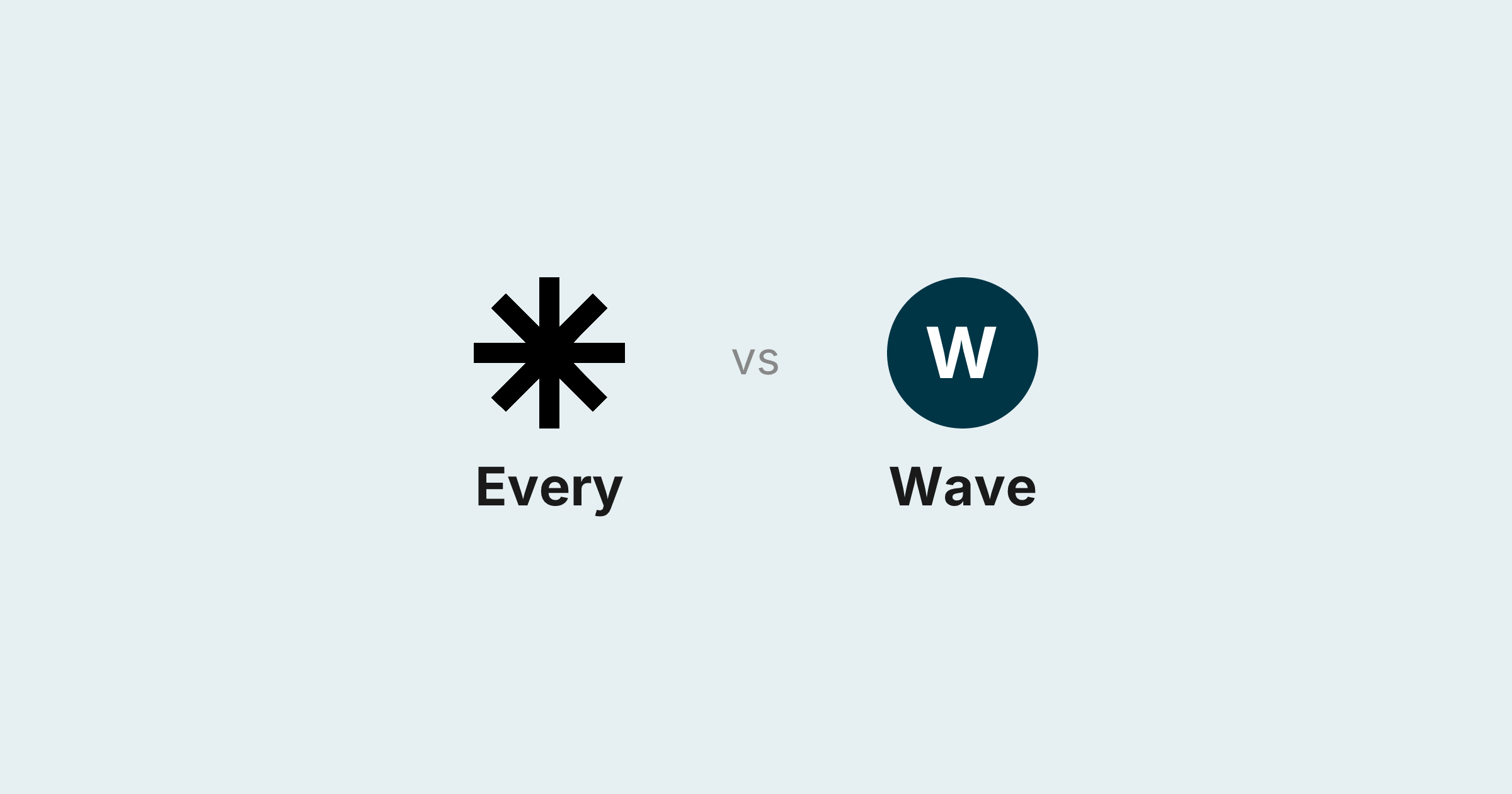 Best Wave Alternative in 2026: Why Freelancers Are Switching to AI
